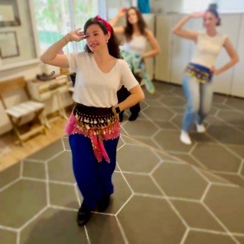 WhatsApp Image 2026-03-18 at 23.24.05 (2)