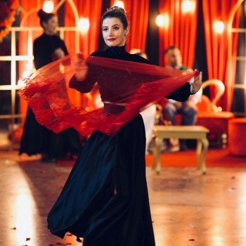 WhatsApp Image 2026-03-18 at 23.24.05 (5)