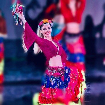 WhatsApp Image 2026-03-18 at 23.24.05 (1)