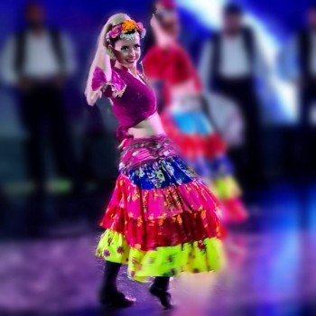 WhatsApp Image 2026-03-18 at 23.24.04