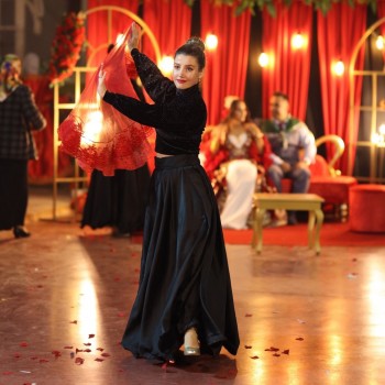 WhatsApp Image 2026-03-18 at 23.24.05 (6)