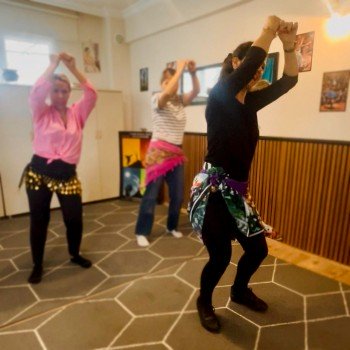 WhatsApp Image 2026-03-18 at 23.24.06