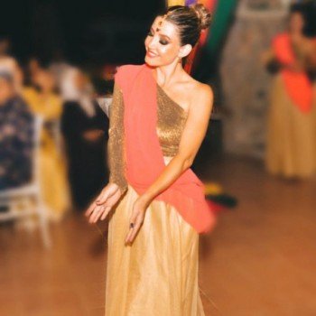 WhatsApp Image 2026-03-18 at 23.24.05