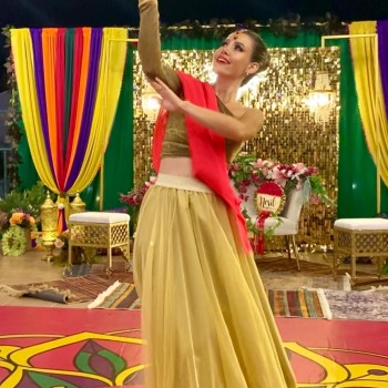 WhatsApp Image 2026-03-18 at 23.24.05 (3)