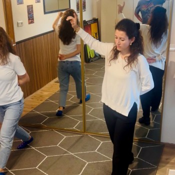 WhatsApp Image 2026-03-18 at 23.24.06 (1)