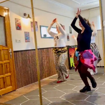 WhatsApp Image 2026-03-18 at 23.24.05 (4)