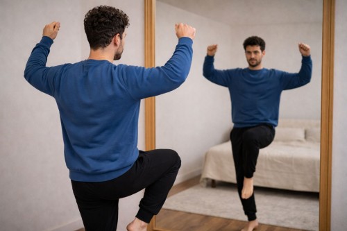 Zeybekte Figürler Nasıl Öğrenilir?