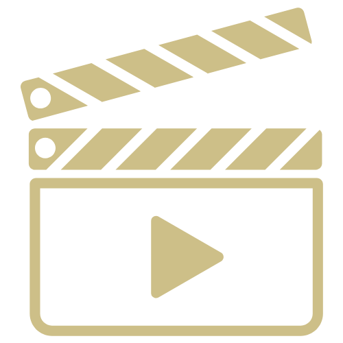 Saat Video İçeriği