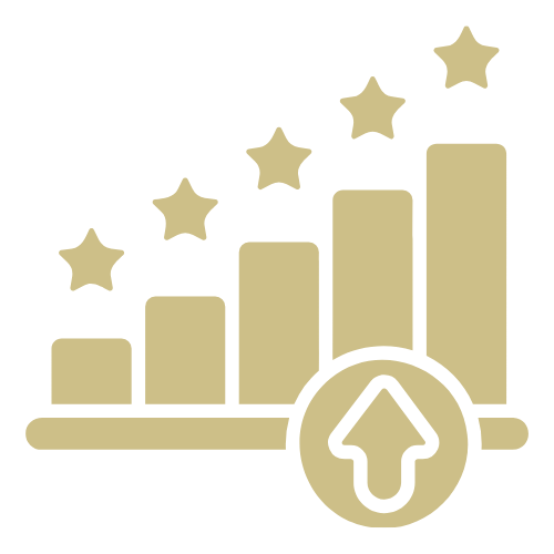 Seviye Seviye Videolar