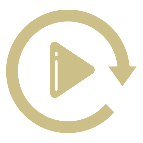 Sınırsız Tekrar İmkanı