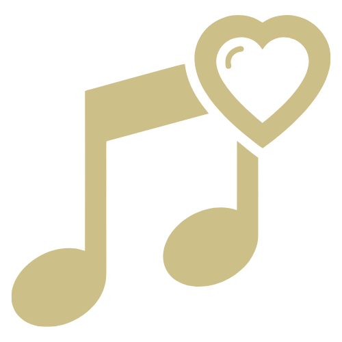 Ritim ve Teknik Çalışmalar