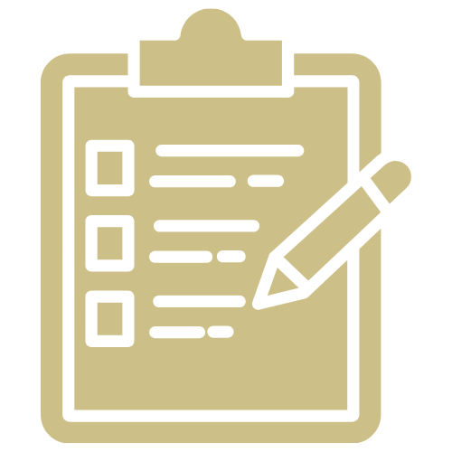 Planlı Gelişim Programı