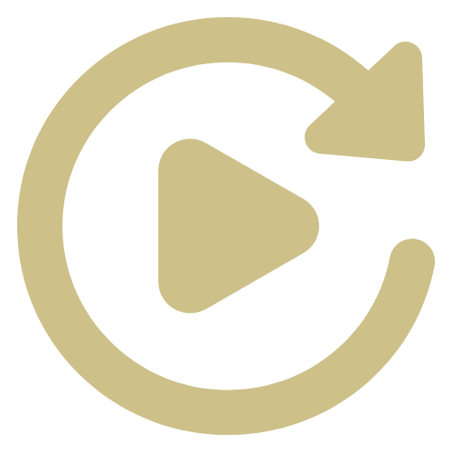 Tekrar Tekrar İzleyebilme