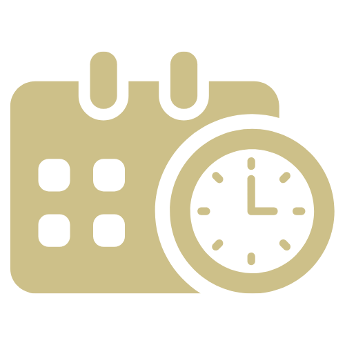 Zaman ve Mekândan Bağımsız Çalışma